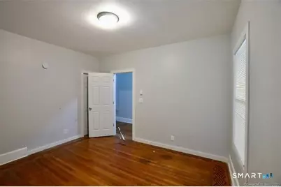 389 Orchard Street, New Haven, CT 06511 - Photo 5