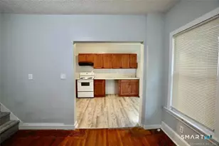 389 Orchard St, New Haven, CT 06511 - Photo 9