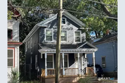 389 Orchard Street, New Haven, CT 06511 - Photo 1