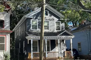 389 Orchard St, New Haven, CT 06511 - Photo 1