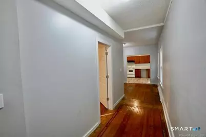389 Orchard Street, New Haven, CT 06511 - Photo 3