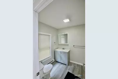 389 Orchard Street, New Haven, CT 06511 - Photo 23