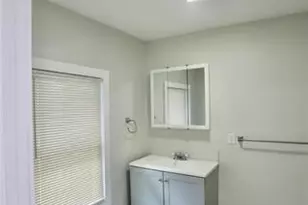 389 Orchard St, New Haven, CT 06511 - Photo 23