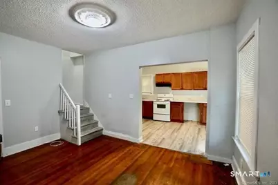 389 Orchard Street, New Haven, CT 06511 - Photo 7