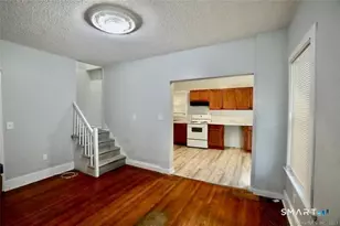 389 Orchard St, New Haven, CT 06511 - Photo 7