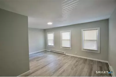 389 Orchard Street, New Haven, CT 06511 - Photo 15