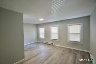 389 Orchard St, New Haven, CT 06511 - Photo 15