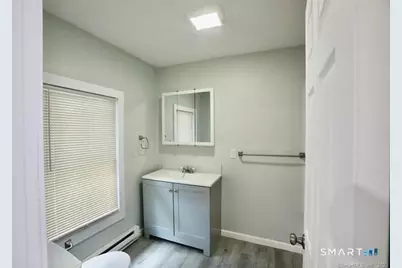 389 Orchard Street, New Haven, CT 06511 - Photo 21