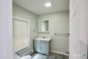 389 Orchard St, New Haven, CT 06511 - Photo 21