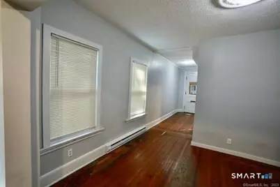 389 Orchard Street, New Haven, CT 06511 - Photo 13