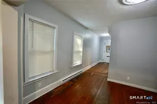 389 Orchard St, New Haven, CT 06511 - Photo 13