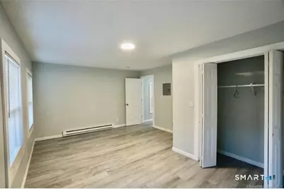 389 Orchard Street, New Haven, CT 06511 - Photo 17