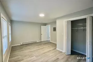 389 Orchard St, New Haven, CT 06511 - Photo 17