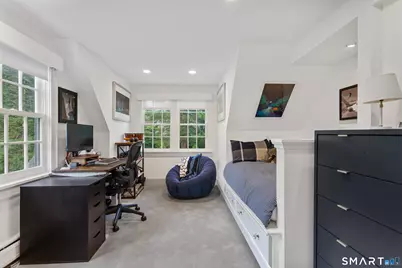 34 Woodside Avenue, Westport, CT 06880 - Photo 21