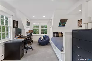 34 Woodside Ave, Westport, CT 06880 - Photo 21
