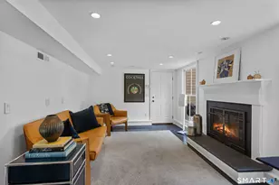 34 Woodside Ave, Westport, CT 06880 - Photo 25