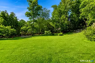 34 Woodside Ave, Westport, CT 06880 - Photo 33