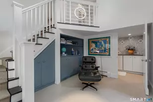 34 Woodside Ave, Westport, CT 06880 - Photo 13