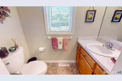 97 Pfister Drive, Newington, CT 06111 - Photo 19