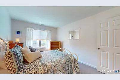 97 Pfister Drive, Newington, CT 06111 - Photo 29