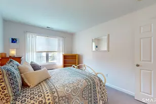 97 Pfister Dr, Newington, CT 06111 - Photo 29