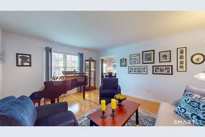 97 Pfister Drive, Newington, CT 06111 - Photo 23