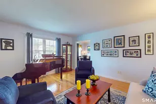 97 Pfister Dr, Newington, CT 06111 - Photo 23
