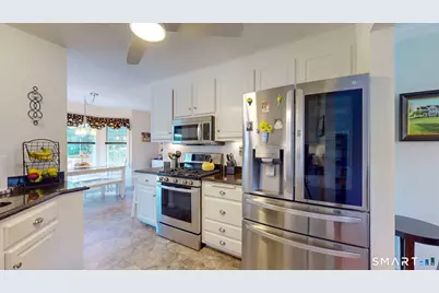 97 Pfister Drive, Newington, CT 06111 - Photo 17