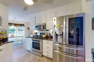 97 Pfister Dr, Newington, CT 06111 - Photo 17