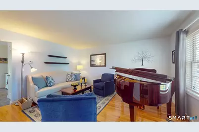 97 Pfister Drive, Newington, CT 06111 - Photo 21