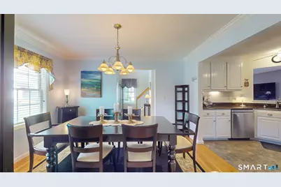 97 Pfister Drive, Newington, CT 06111 - Photo 9