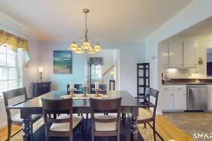 97 Pfister Dr, Newington, CT 06111 - Photo 9