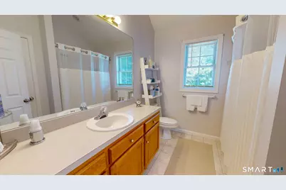 97 Pfister Drive, Newington, CT 06111 - Photo 27