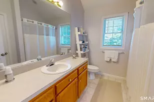 97 Pfister Dr, Newington, CT 06111 - Photo 27
