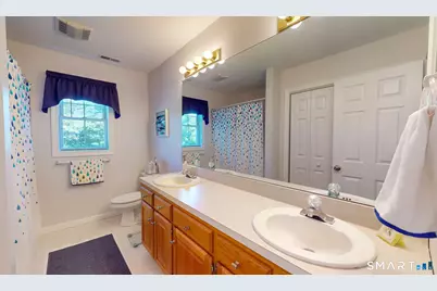 97 Pfister Drive, Newington, CT 06111 - Photo 31