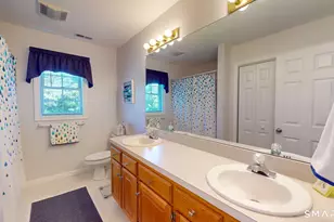 97 Pfister Dr, Newington, CT 06111 - Photo 31