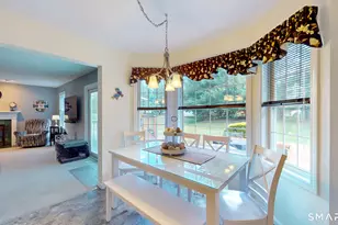 97 Pfister Dr, Newington, CT 06111 - Photo 15