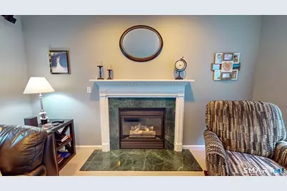 97 Pfister Drive, Newington, CT 06111 - Photo 13