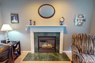 97 Pfister Dr, Newington, CT 06111 - Photo 13