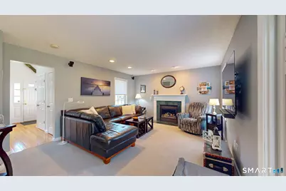 97 Pfister Drive, Newington, CT 06111 - Photo 11