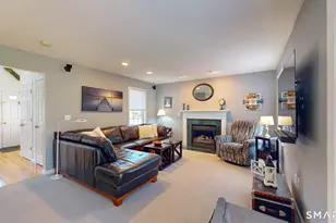 97 Pfister Dr, Newington, CT 06111 - Photo 11