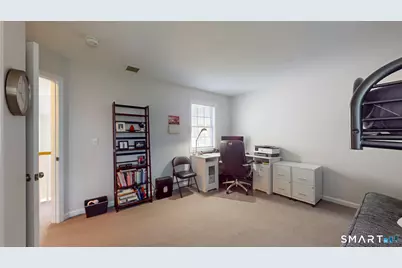 97 Pfister Drive, Newington, CT 06111 - Photo 33