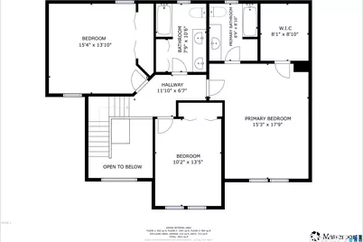 97 Pfister Drive, Newington, CT 06111 - Photo 7
