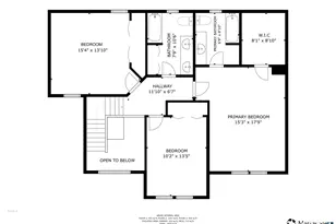 97 Pfister Dr, Newington, CT 06111 - Photo 7