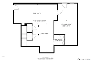 97 Pfister Dr, Newington, CT 06111 - Photo 5