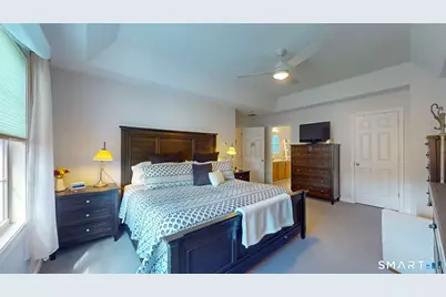 97 Pfister Drive, Newington, CT 06111 - Photo 25
