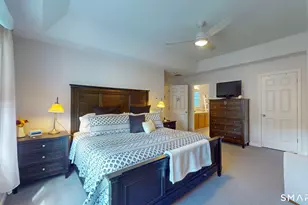 97 Pfister Dr, Newington, CT 06111 - Photo 25