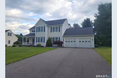 97 Pfister Drive, Newington, CT 06111 - Photo 3