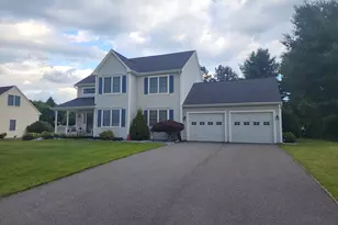 97 Pfister Dr, Newington, CT 06111 - Photo 3