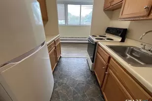 87 Glenbrook Rd, Stamford, CT 06902 - Photo 1